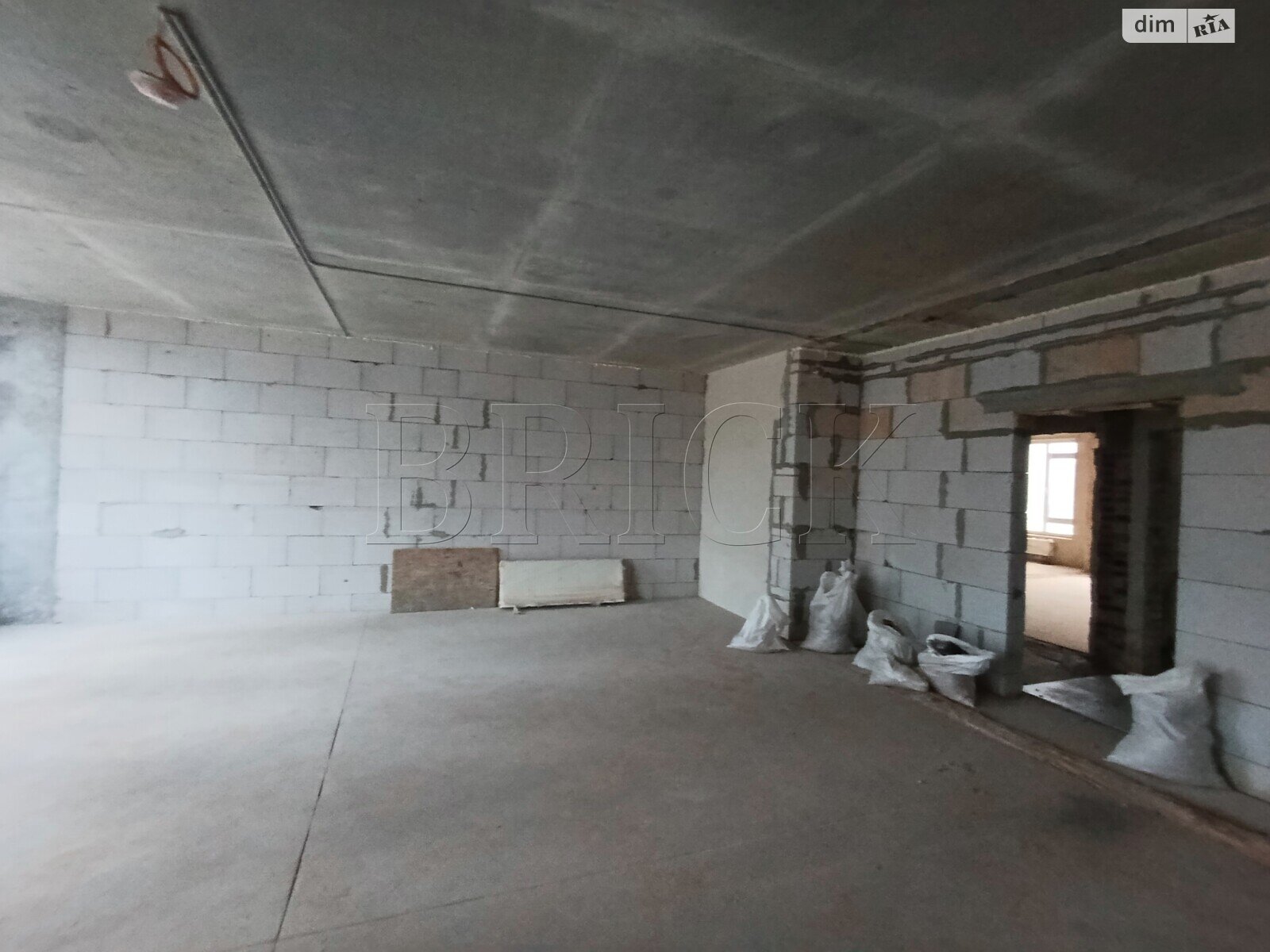 Продажа однокомнатной квартиры в Киеве, на ул. Саперное Поле 5А, район Саперное Поле фото 1 Продажа однокомнатной квартиры в Киеве, на ул. Саперное Поле 5А, район Саперное Поле фото 1