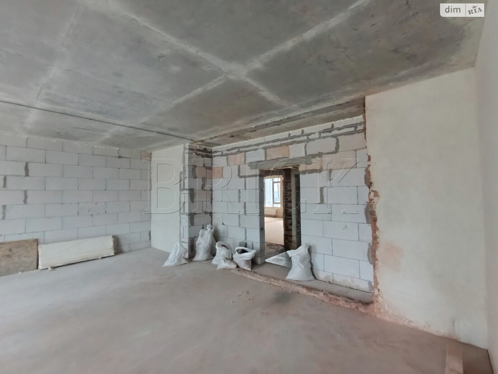 Продажа однокомнатной квартиры в Киеве, на ул. Саперное Поле 5А, район Саперное Поле фото 1 Продажа однокомнатной квартиры в Киеве, на ул. Саперное Поле 5А, район Саперное Поле фото 1