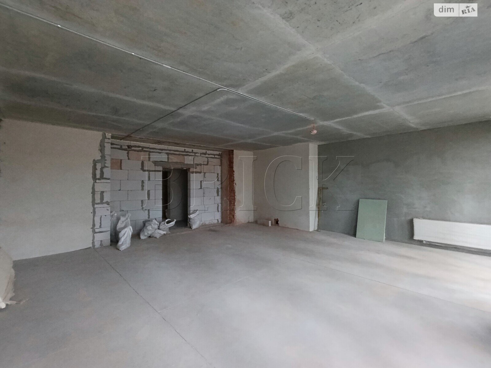 Продажа однокомнатной квартиры в Киеве, на ул. Саперное Поле 5А, район Саперное Поле фото 1 Продажа однокомнатной квартиры в Киеве, на ул. Саперное Поле 5А, район Саперное Поле фото 1