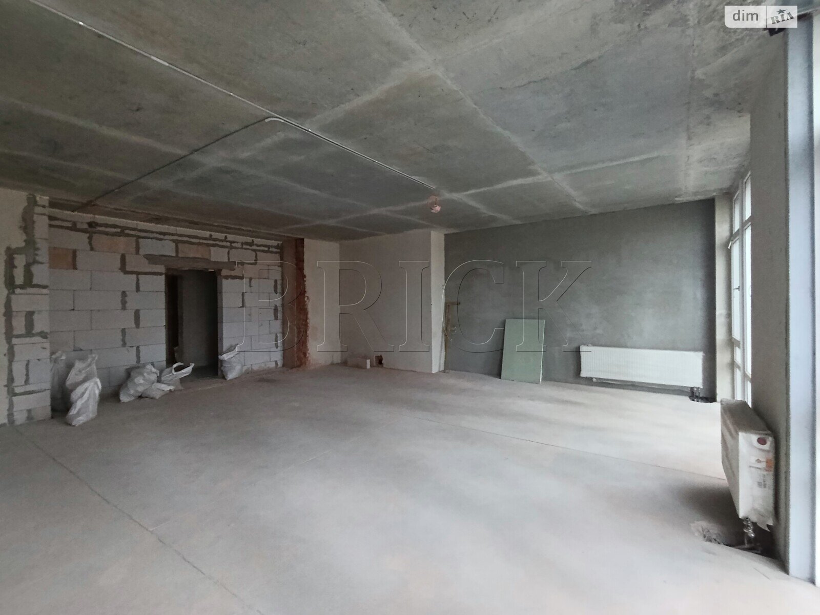 Продажа однокомнатной квартиры в Киеве, на ул. Саперное Поле 5А, район Саперное Поле фото 1 Продажа однокомнатной квартиры в Киеве, на ул. Саперное Поле 5А, район Саперное Поле фото 1