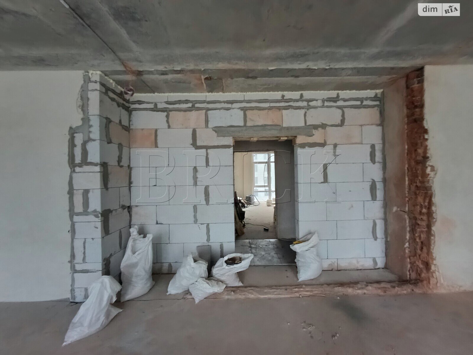 Продажа однокомнатной квартиры в Киеве, на ул. Саперное Поле 5А, район Саперное Поле фото 1 Продажа однокомнатной квартиры в Киеве, на ул. Саперное Поле 5А, район Саперное Поле фото 1