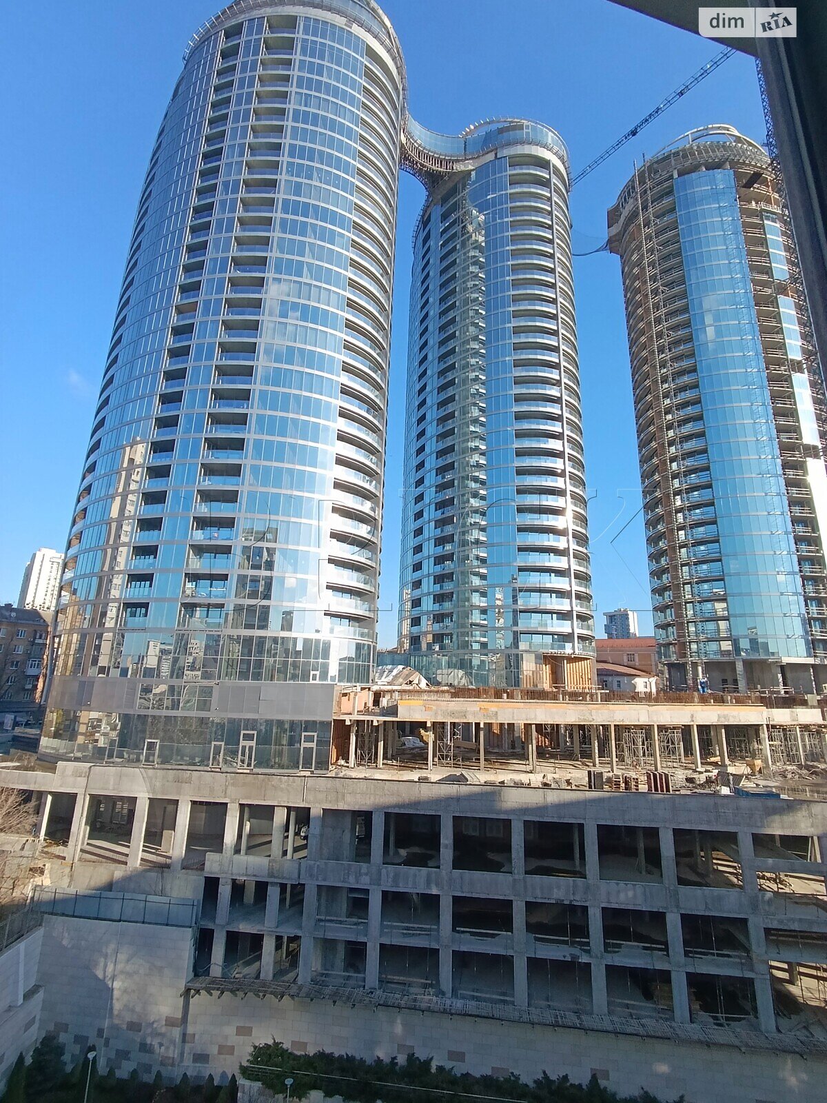 Продажа однокомнатной квартиры в Киеве, на ул. Саперное Поле 5А, район Саперное Поле фото 1 Продажа однокомнатной квартиры в Киеве, на ул. Саперное Поле 5А, район Саперное Поле фото 1