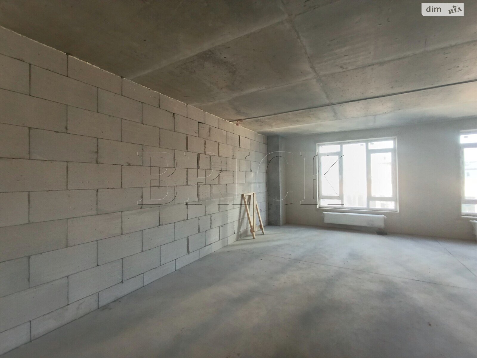 Продажа однокомнатной квартиры в Киеве, на ул. Саперное Поле 5А, район Саперное Поле фото 1 Продажа однокомнатной квартиры в Киеве, на ул. Саперное Поле 5А, район Саперное Поле фото 1