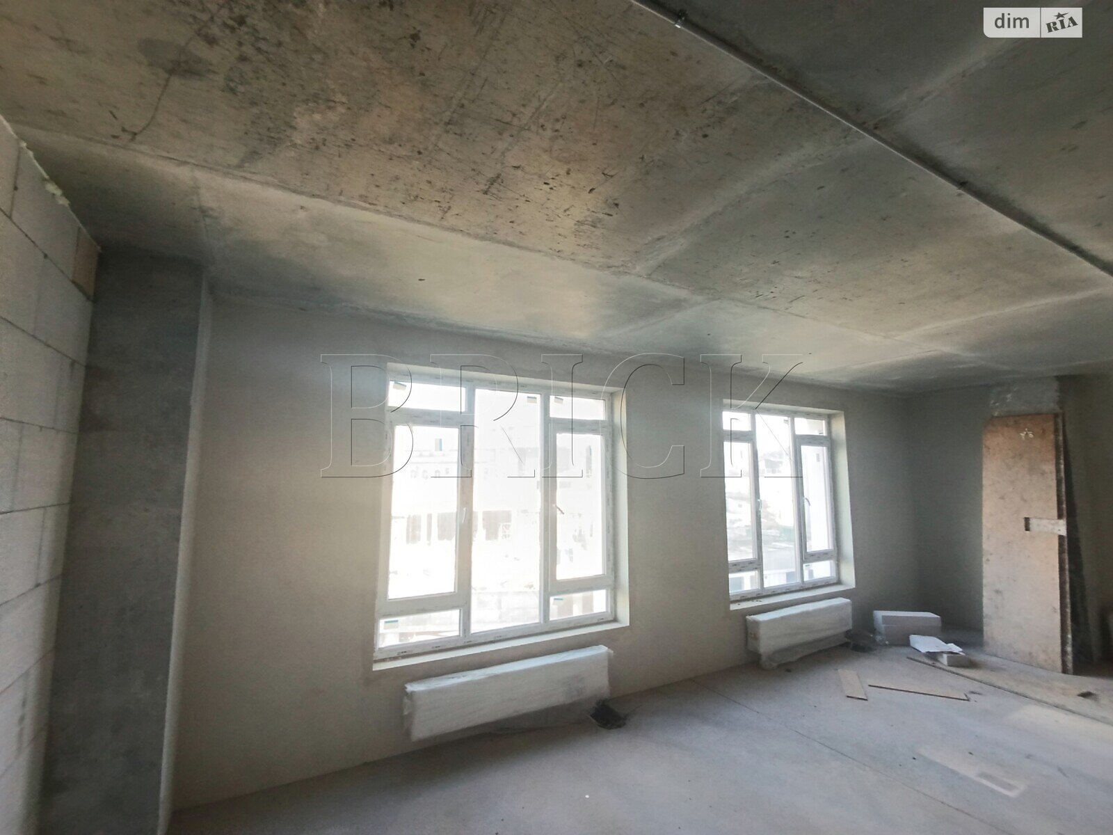 Продажа однокомнатной квартиры в Киеве, на ул. Саперное Поле 5А, район Саперное Поле фото 1 Продажа однокомнатной квартиры в Киеве, на ул. Саперное Поле 5А, район Саперное Поле фото 1