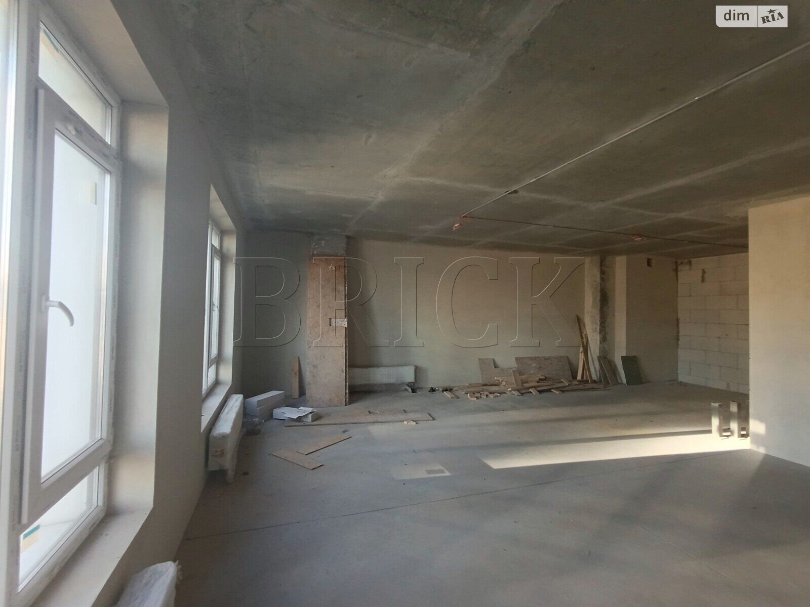 Продажа однокомнатной квартиры в Киеве, на ул. Саперное Поле 5А, район Саперное Поле фото 1 Продажа однокомнатной квартиры в Киеве, на ул. Саперное Поле 5А, район Саперное Поле фото 1