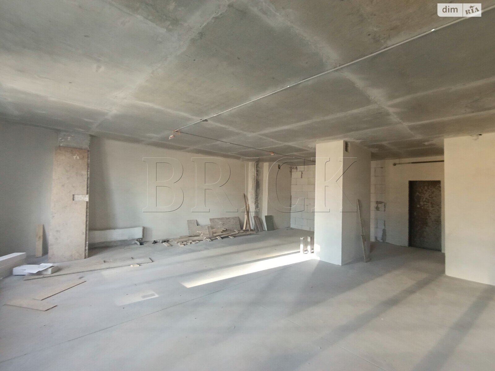 Продажа однокомнатной квартиры в Киеве, на ул. Саперное Поле 5А, район Саперное Поле фото 1 Продажа однокомнатной квартиры в Киеве, на ул. Саперное Поле 5А, район Саперное Поле фото 1