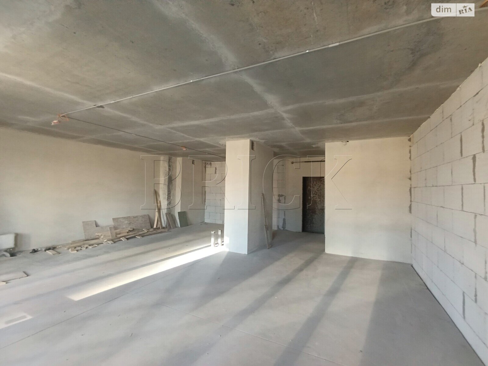 Продажа однокомнатной квартиры в Киеве, на ул. Саперное Поле 5А, район Саперное Поле фото 1 Продажа однокомнатной квартиры в Киеве, на ул. Саперное Поле 5А, район Саперное Поле фото 1