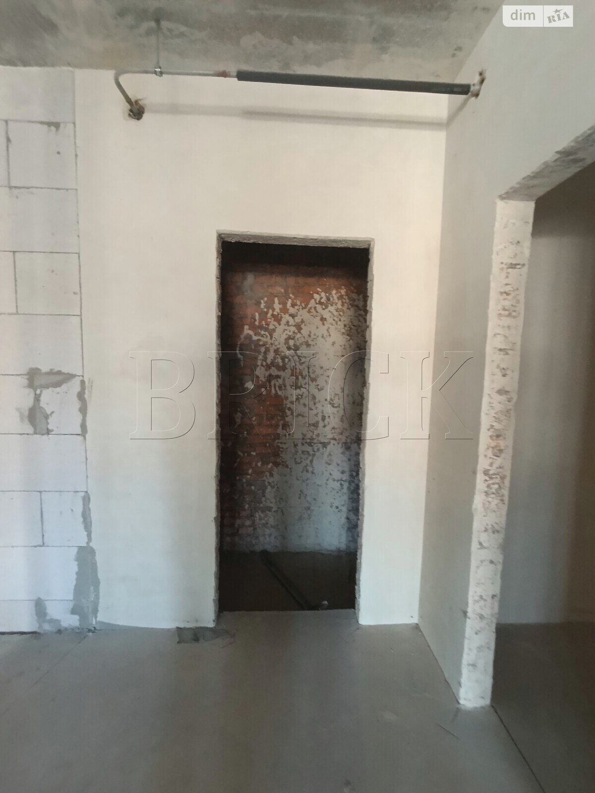 Продажа однокомнатной квартиры в Киеве, на ул. Саперное Поле 5А, район Саперное Поле фото 1 Продажа однокомнатной квартиры в Киеве, на ул. Саперное Поле 5А, район Саперное Поле фото 1