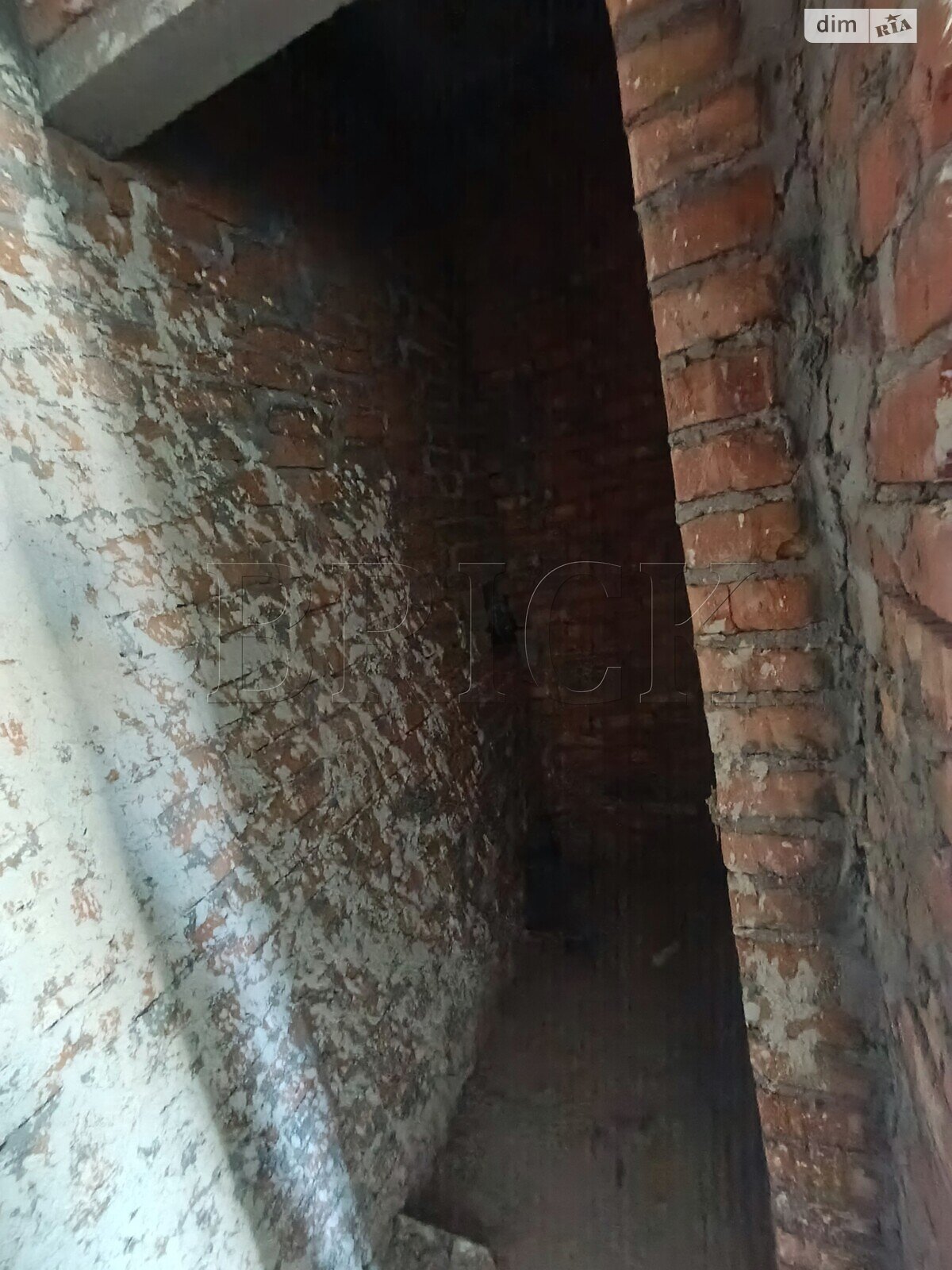 Продажа однокомнатной квартиры в Киеве, на ул. Саперное Поле 5А, район Саперное Поле фото 1 Продажа однокомнатной квартиры в Киеве, на ул. Саперное Поле 5А, район Саперное Поле фото 1