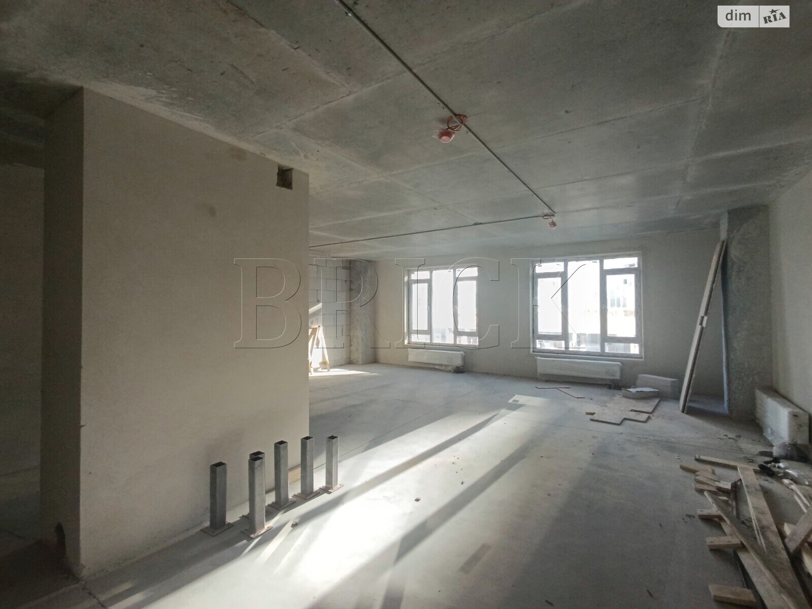 Продажа однокомнатной квартиры в Киеве, на ул. Саперное Поле 5А, район Саперное Поле фото 1 Продажа однокомнатной квартиры в Киеве, на ул. Саперное Поле 5А, район Саперное Поле фото 1