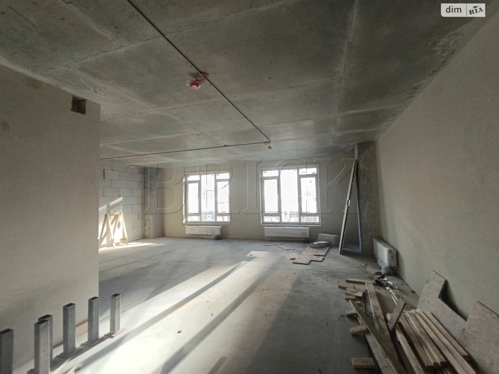 Продажа однокомнатной квартиры в Киеве, на ул. Саперное Поле 5А, район Саперное Поле фото 1 Продажа однокомнатной квартиры в Киеве, на ул. Саперное Поле 5А, район Саперное Поле фото 1