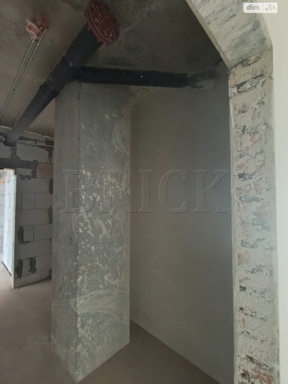 Продажа однокомнатной квартиры в Киеве, на ул. Саперное Поле 5А, район Саперное Поле фото 1 Продажа однокомнатной квартиры в Киеве, на ул. Саперное Поле 5А, район Саперное Поле фото 1