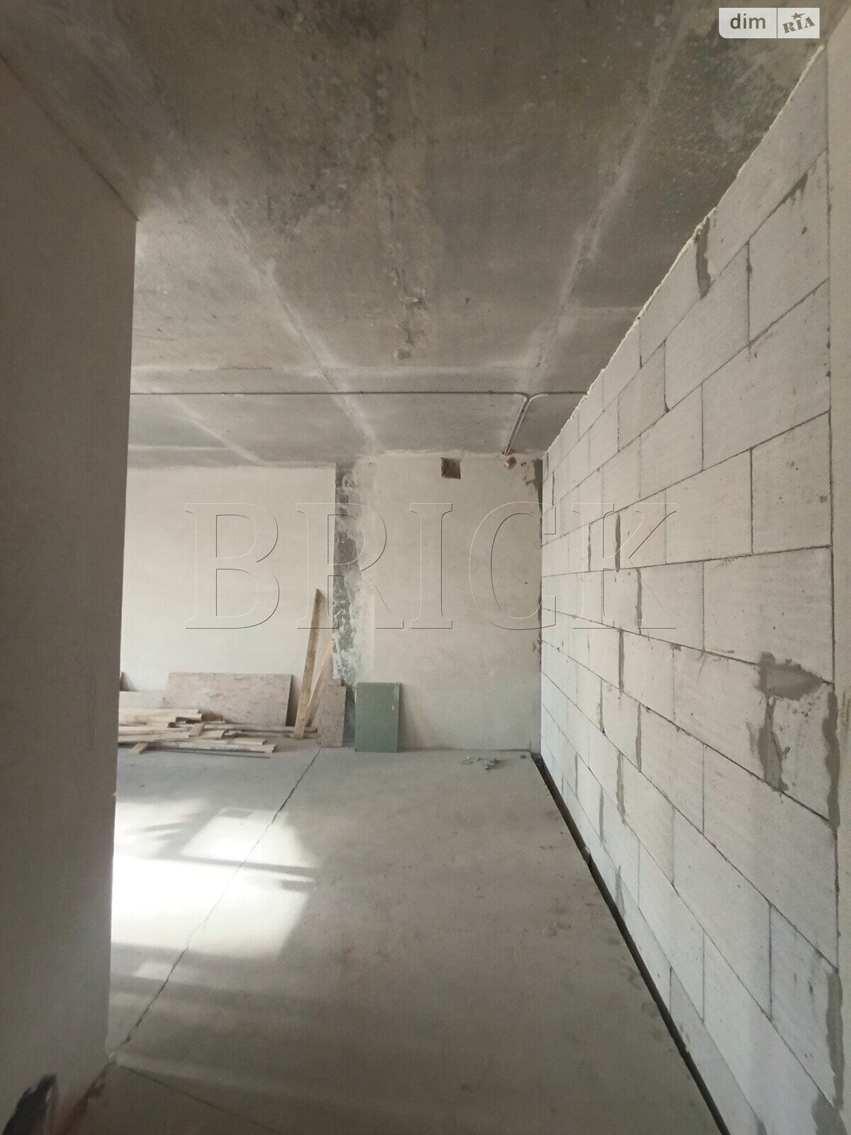 Продажа однокомнатной квартиры в Киеве, на ул. Саперное Поле 5А, район Саперное Поле фото 1 Продажа однокомнатной квартиры в Киеве, на ул. Саперное Поле 5А, район Саперное Поле фото 1