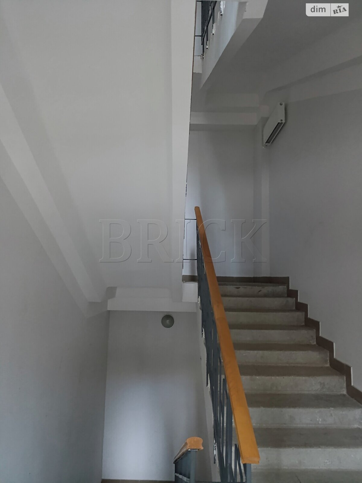 Продажа однокомнатной квартиры в Киеве, на ул. Саперное Поле 5А, район Саперное Поле фото 1 Продажа однокомнатной квартиры в Киеве, на ул. Саперное Поле 5А, район Саперное Поле фото 1