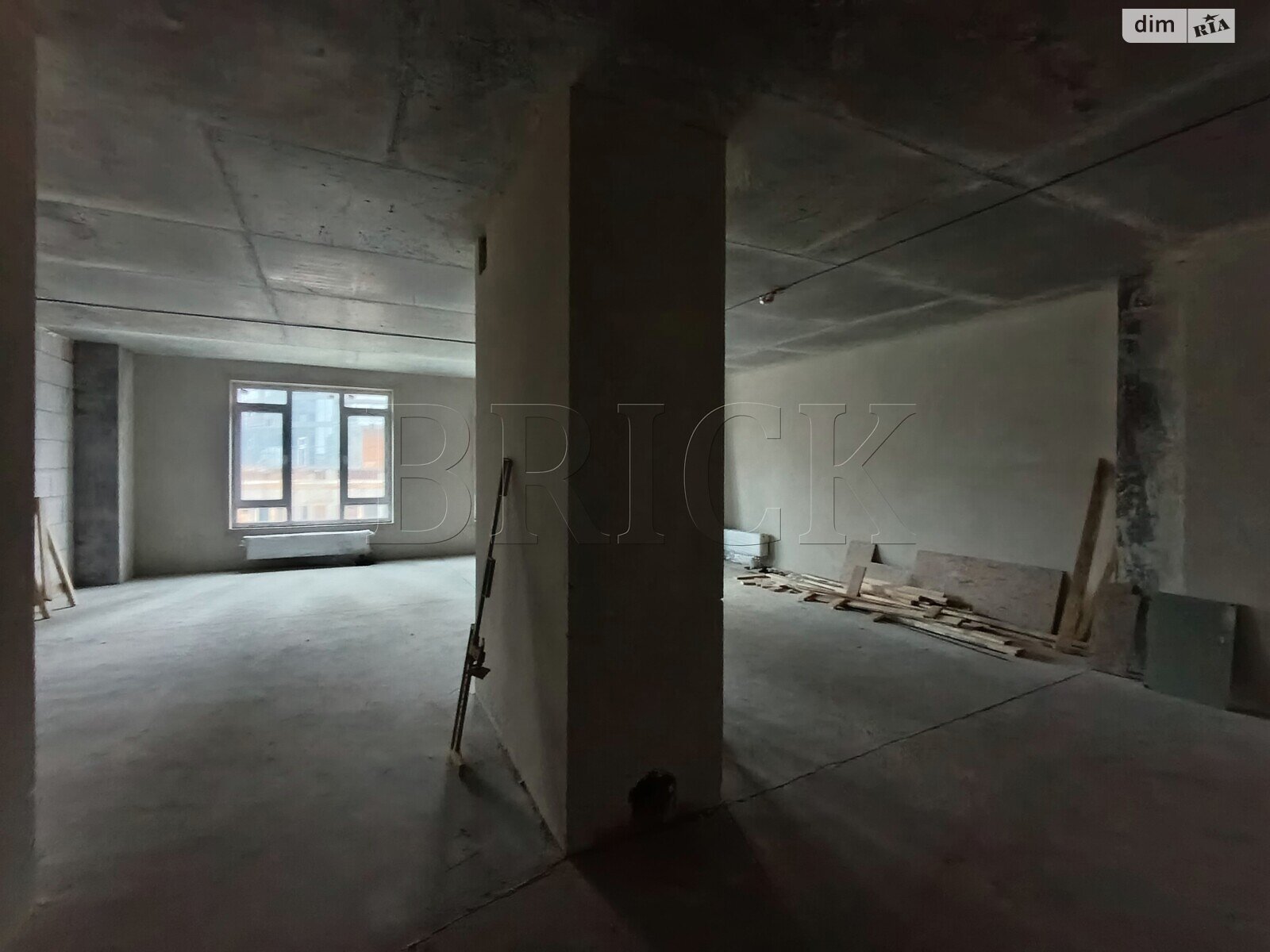 Продажа однокомнатной квартиры в Киеве, на ул. Саперное Поле 5А, район Саперное Поле фото 1 Продажа однокомнатной квартиры в Киеве, на ул. Саперное Поле 5А, район Саперное Поле фото 1