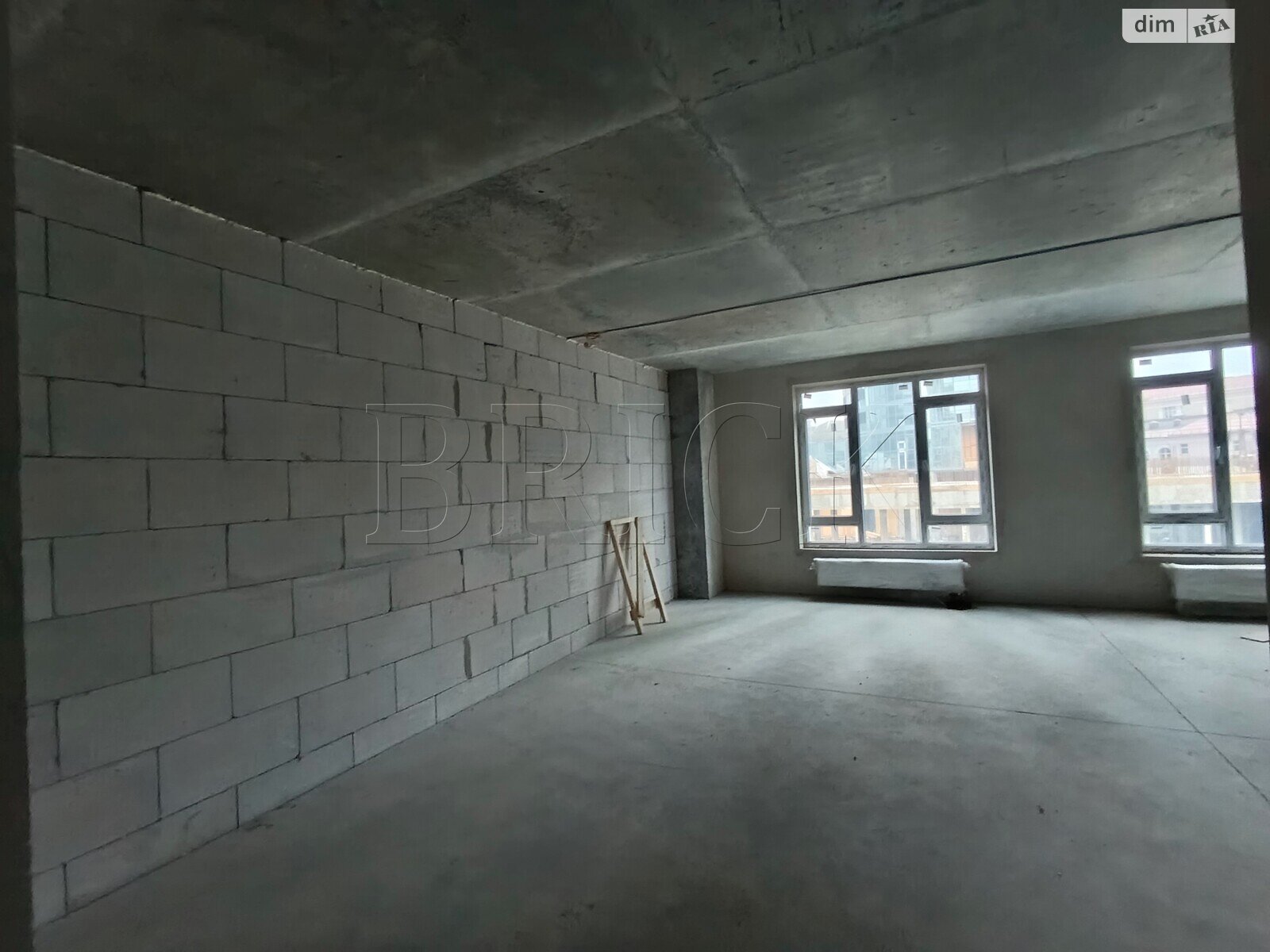 Продажа однокомнатной квартиры в Киеве, на ул. Саперное Поле 5А, район Саперное Поле фото 1 Продажа однокомнатной квартиры в Киеве, на ул. Саперное Поле 5А, район Саперное Поле фото 1