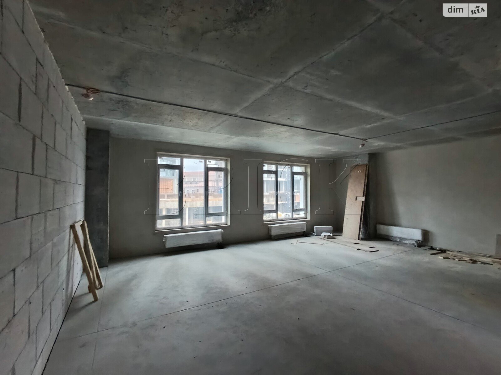 Продажа однокомнатной квартиры в Киеве, на ул. Саперное Поле 5А, район Саперное Поле фото 1 Продажа однокомнатной квартиры в Киеве, на ул. Саперное Поле 5А, район Саперное Поле фото 1