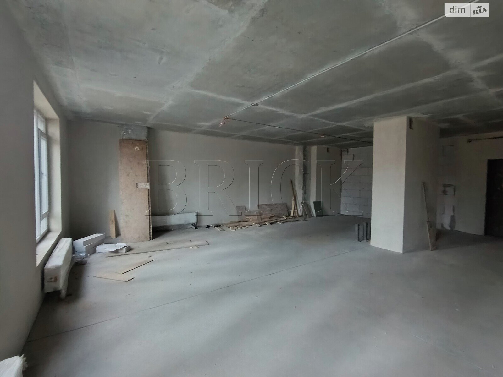 Продажа однокомнатной квартиры в Киеве, на ул. Саперное Поле 5А, район Саперное Поле фото 1 Продажа однокомнатной квартиры в Киеве, на ул. Саперное Поле 5А, район Саперное Поле фото 1