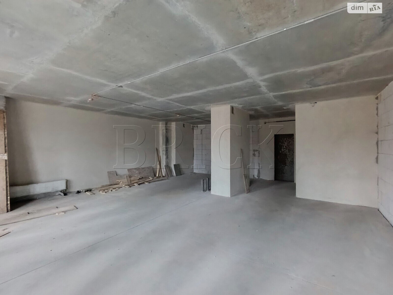 Продажа однокомнатной квартиры в Киеве, на ул. Саперное Поле 5А, район Саперное Поле фото 1 Продажа однокомнатной квартиры в Киеве, на ул. Саперное Поле 5А, район Саперное Поле фото 1