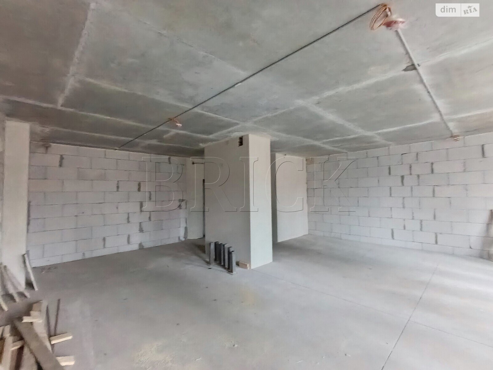 Продажа однокомнатной квартиры в Киеве, на ул. Саперное Поле 5А, район Саперное Поле фото 1 Продажа однокомнатной квартиры в Киеве, на ул. Саперное Поле 5А, район Саперное Поле фото 1