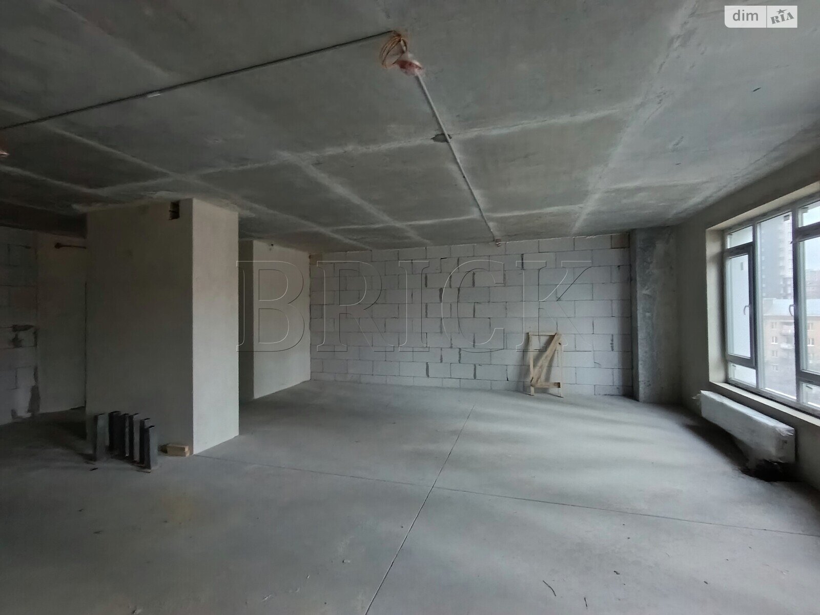 Продажа однокомнатной квартиры в Киеве, на ул. Саперное Поле 5А, район Саперное Поле фото 1 Продажа однокомнатной квартиры в Киеве, на ул. Саперное Поле 5А, район Саперное Поле фото 1