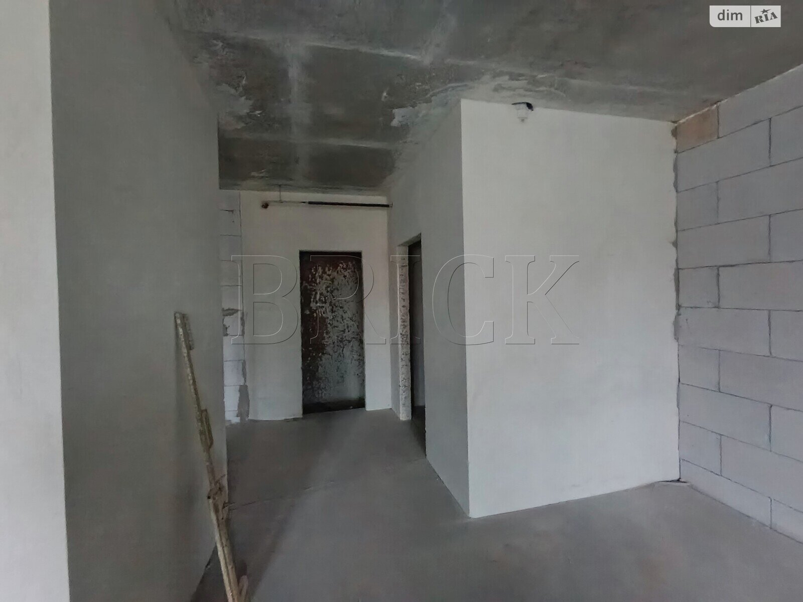 Продажа однокомнатной квартиры в Киеве, на ул. Саперное Поле 5А, район Саперное Поле фото 1 Продажа однокомнатной квартиры в Киеве, на ул. Саперное Поле 5А, район Саперное Поле фото 1