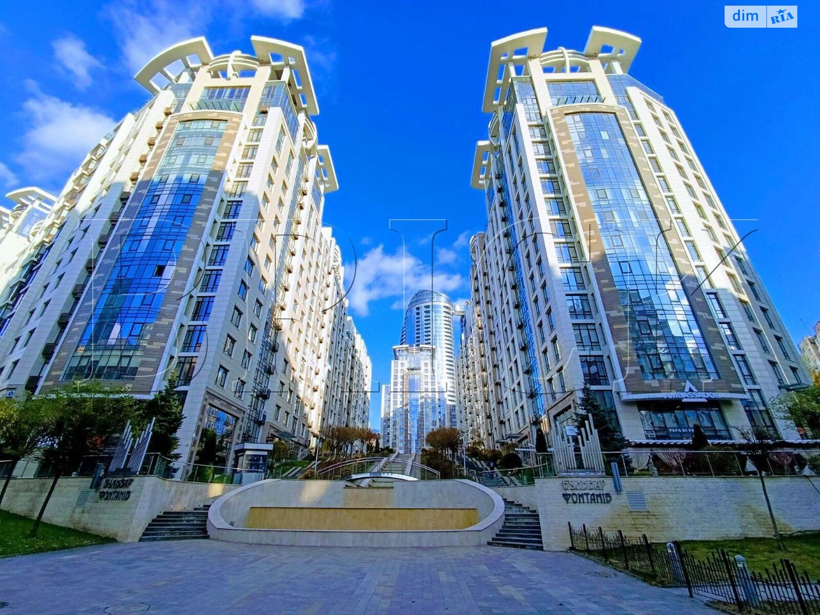 Продажа однокомнатной квартиры в Киеве, на ул. Саперное Поле 5А, район Саперное Поле фото 1