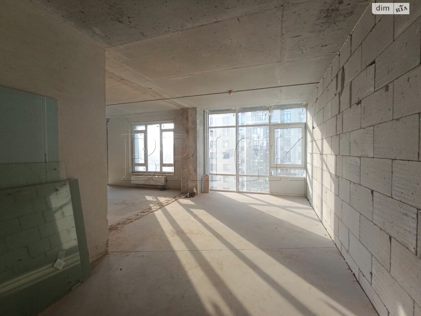 Продажа однокомнатной квартиры в Киеве, на ул. Саперное Поле 5А, район Саперное Поле фото 1