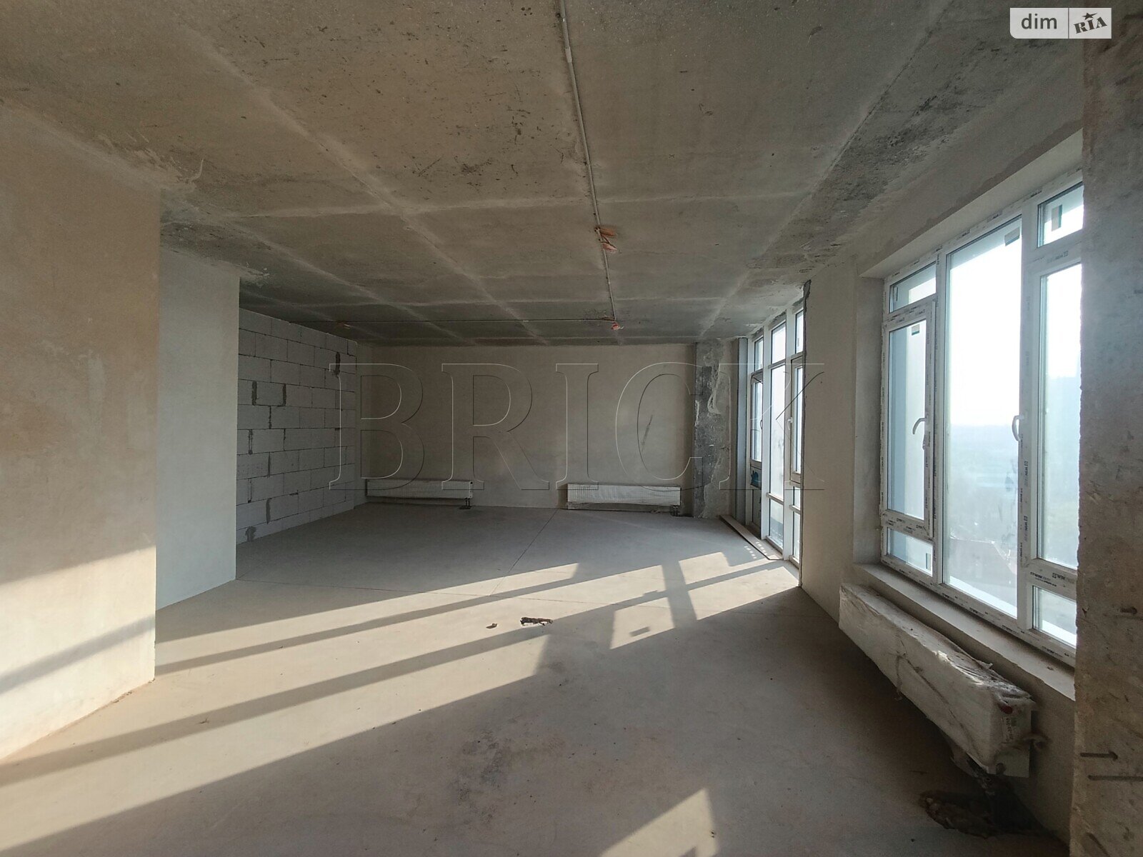 Продажа однокомнатной квартиры в Киеве, на ул. Саперное Поле 5А, район Саперное Поле фото 1