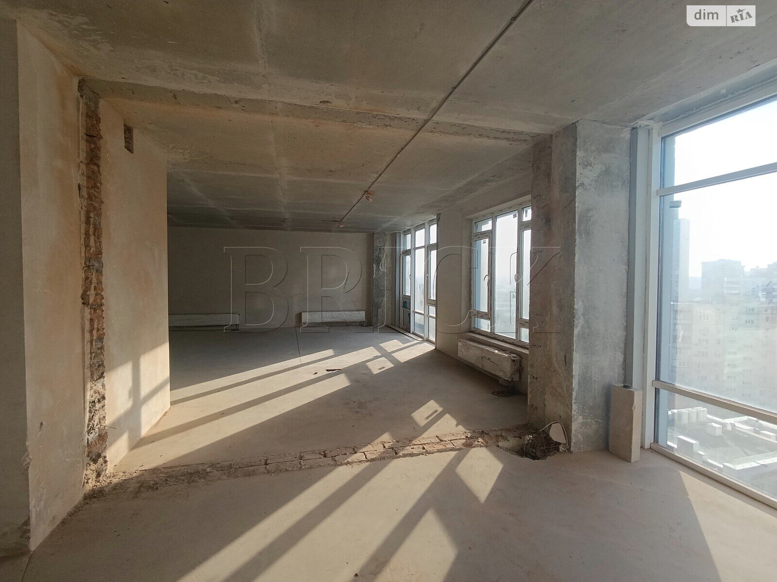 Продажа однокомнатной квартиры в Киеве, на ул. Саперное Поле 5А, район Саперное Поле фото 1