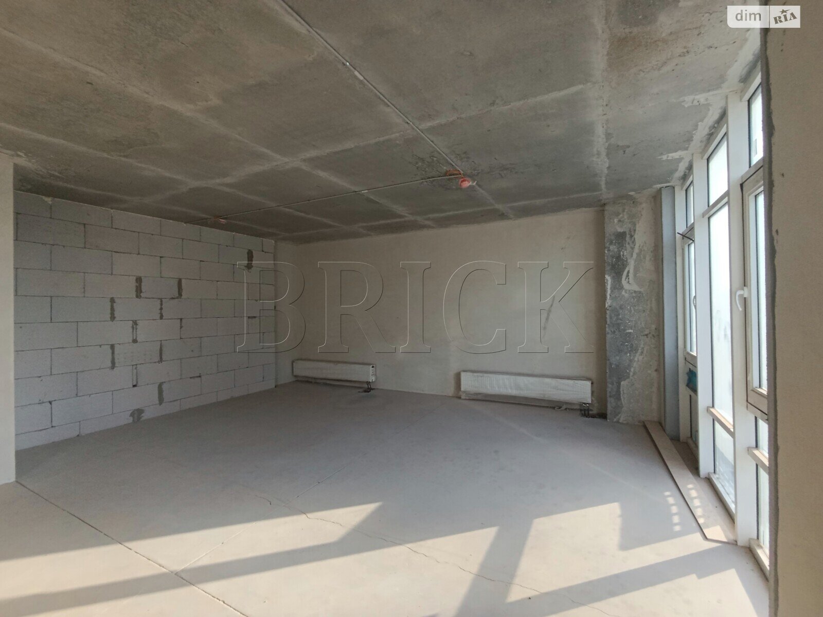 Продажа однокомнатной квартиры в Киеве, на ул. Саперное Поле 5А, район Саперное Поле фото 1