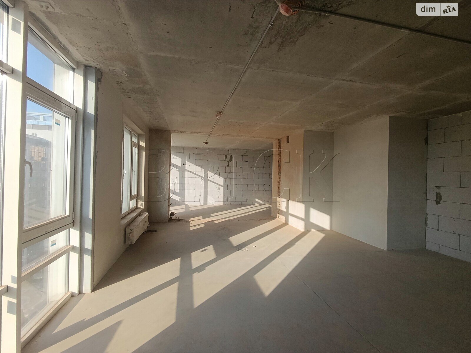 Продажа однокомнатной квартиры в Киеве, на ул. Саперное Поле 5А, район Саперное Поле фото 1