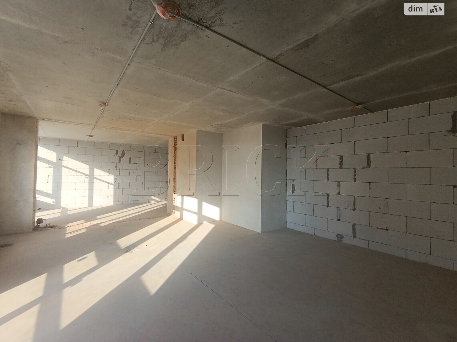 Продажа однокомнатной квартиры в Киеве, на ул. Саперное Поле 5А, район Саперное Поле фото 1