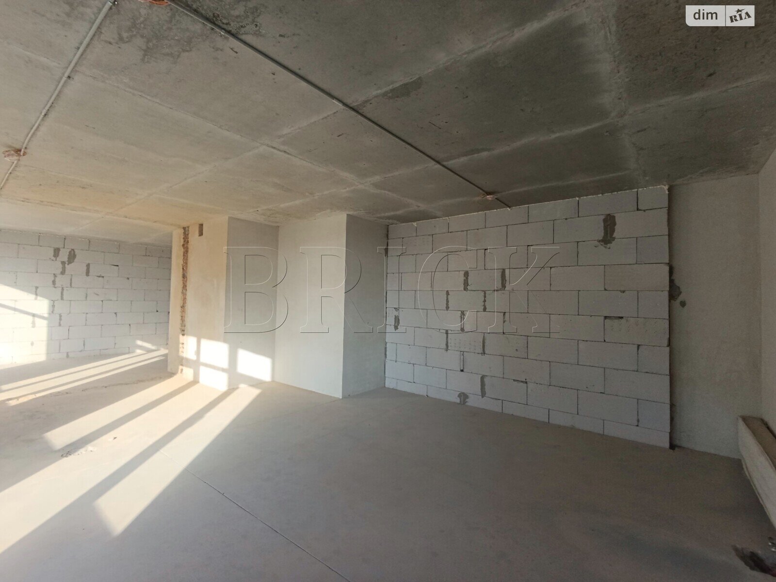 Продажа однокомнатной квартиры в Киеве, на ул. Саперное Поле 5А, район Саперное Поле фото 1