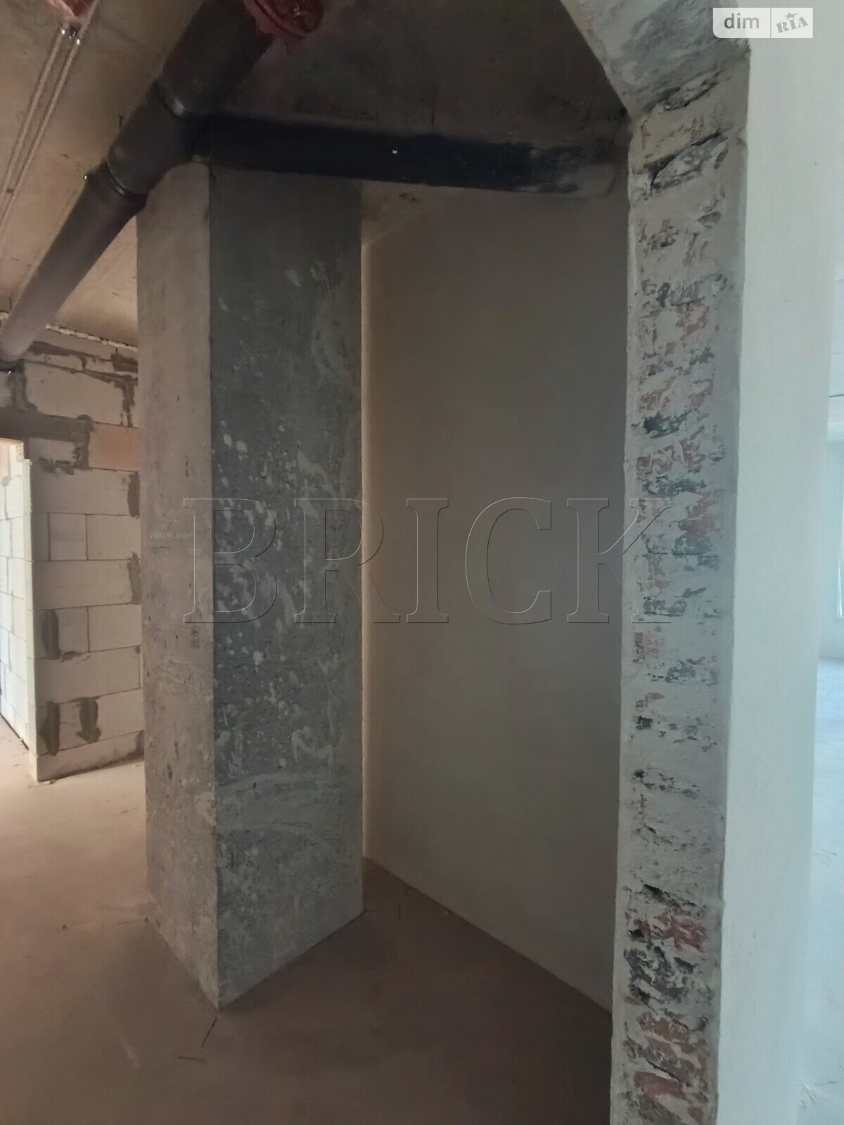 Продажа однокомнатной квартиры в Киеве, на ул. Саперное Поле 5А, район Саперное Поле фото 1