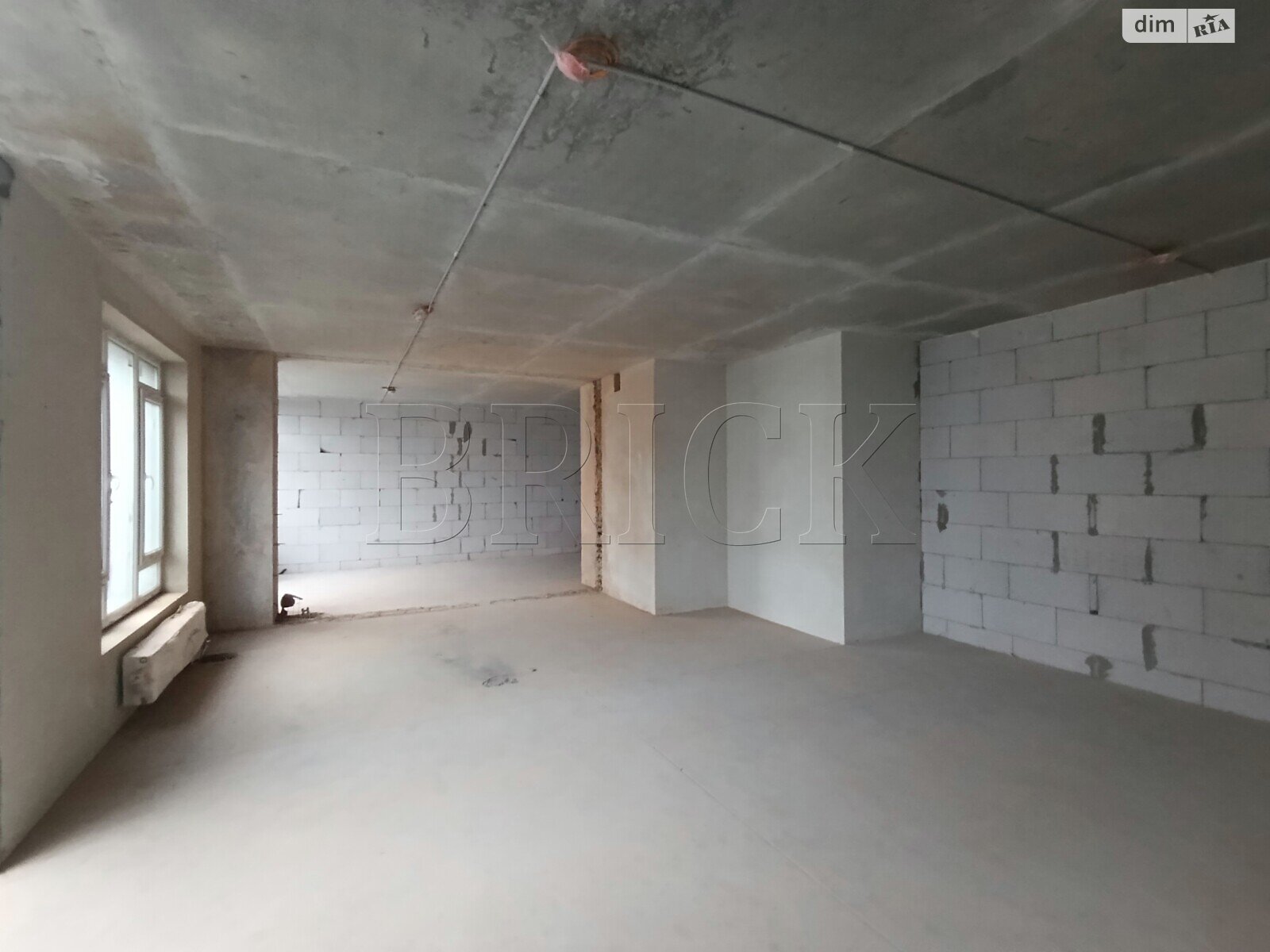 Продажа однокомнатной квартиры в Киеве, на ул. Саперное Поле 5А, район Саперное Поле фото 1