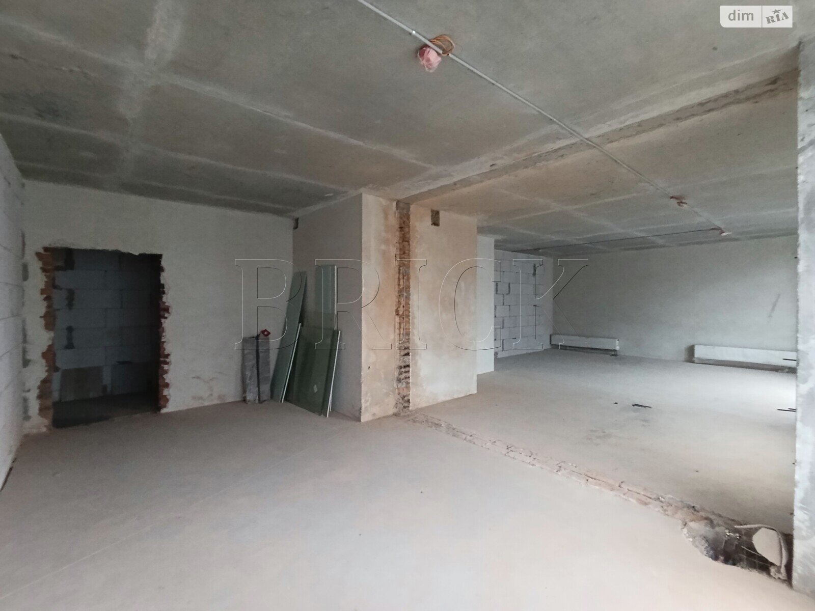 Продажа однокомнатной квартиры в Киеве, на ул. Саперное Поле 5А, район Саперное Поле фото 1