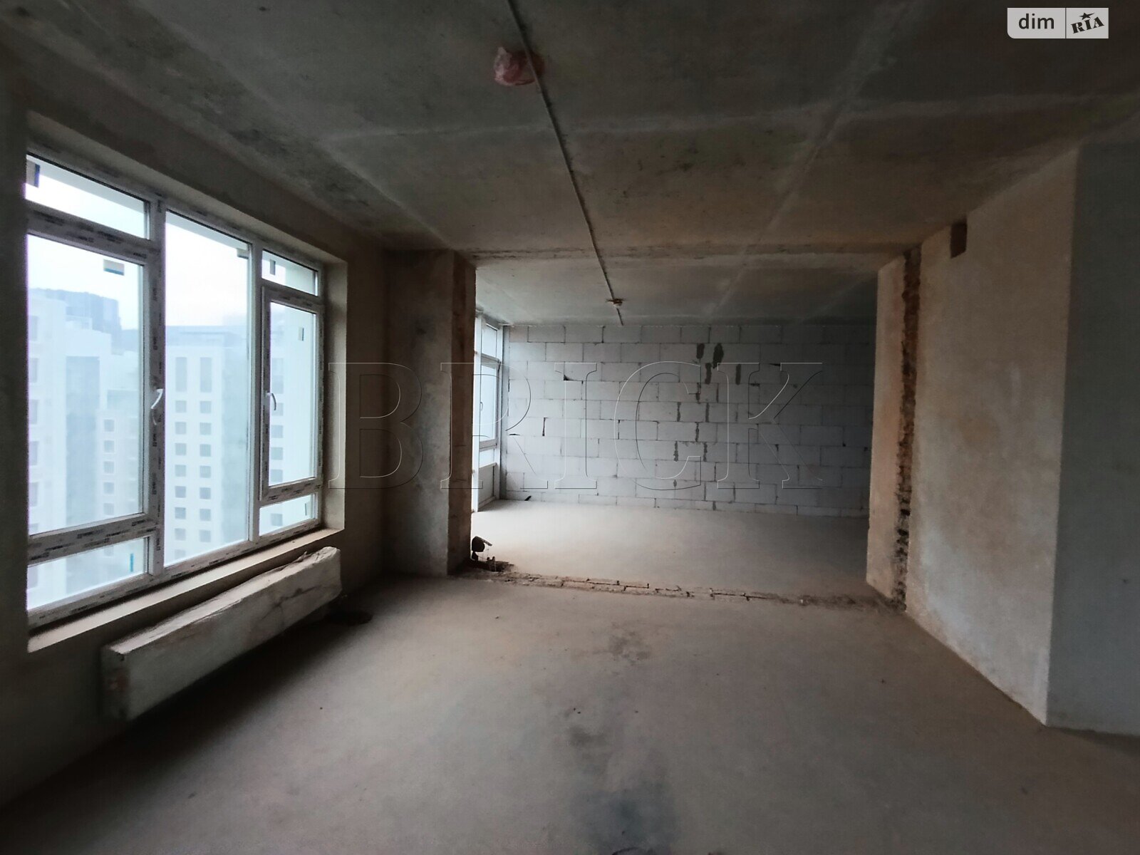 Продажа однокомнатной квартиры в Киеве, на ул. Саперное Поле 5А, район Саперное Поле фото 1