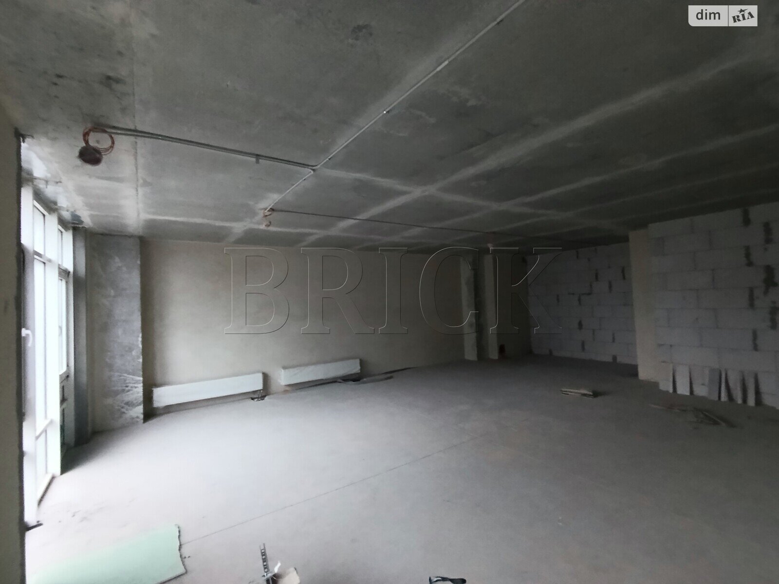 Продаж однокімнатної квартири в Києві, на вул. Саперне Поле 5А, район Саперне Поле фото 1