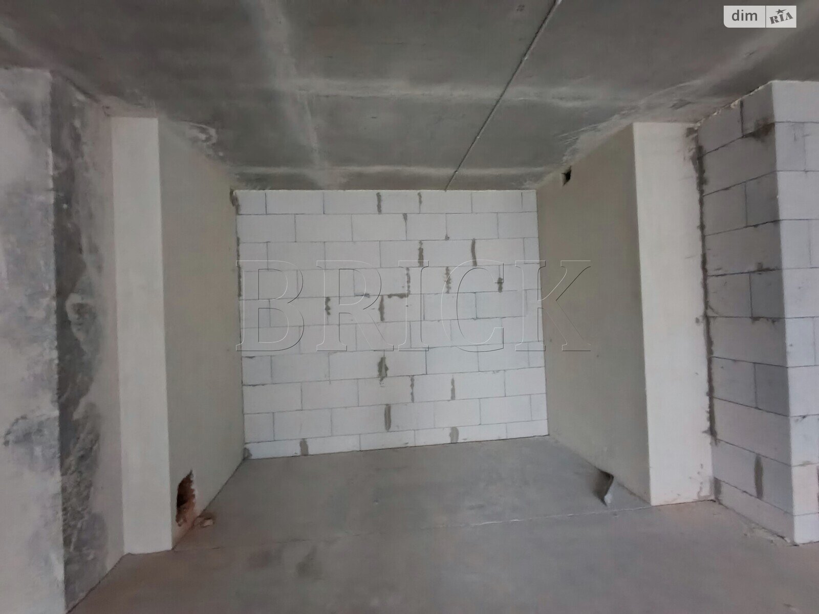 Продаж однокімнатної квартири в Києві, на вул. Саперне Поле 5А, район Саперне Поле фото 1