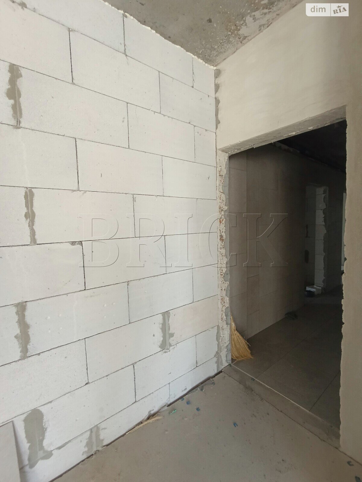 Продажа однокомнатной квартиры в Киеве, на ул. Саперное Поле 5А, район Саперное Поле фото 1