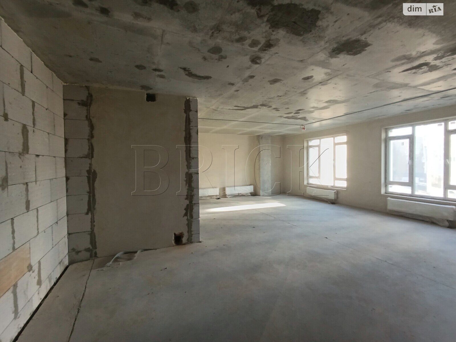 Продажа однокомнатной квартиры в Киеве, на ул. Саперное Поле 5А, район Саперное Поле фото 1