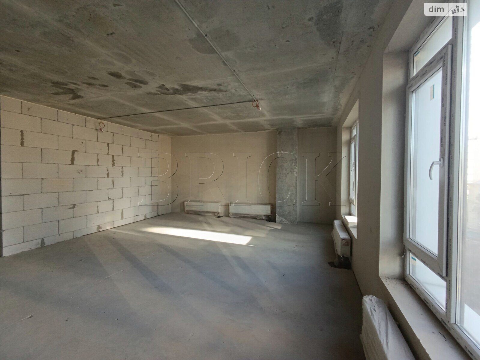 Продажа однокомнатной квартиры в Киеве, на ул. Саперное Поле 5А, район Саперное Поле фото 1