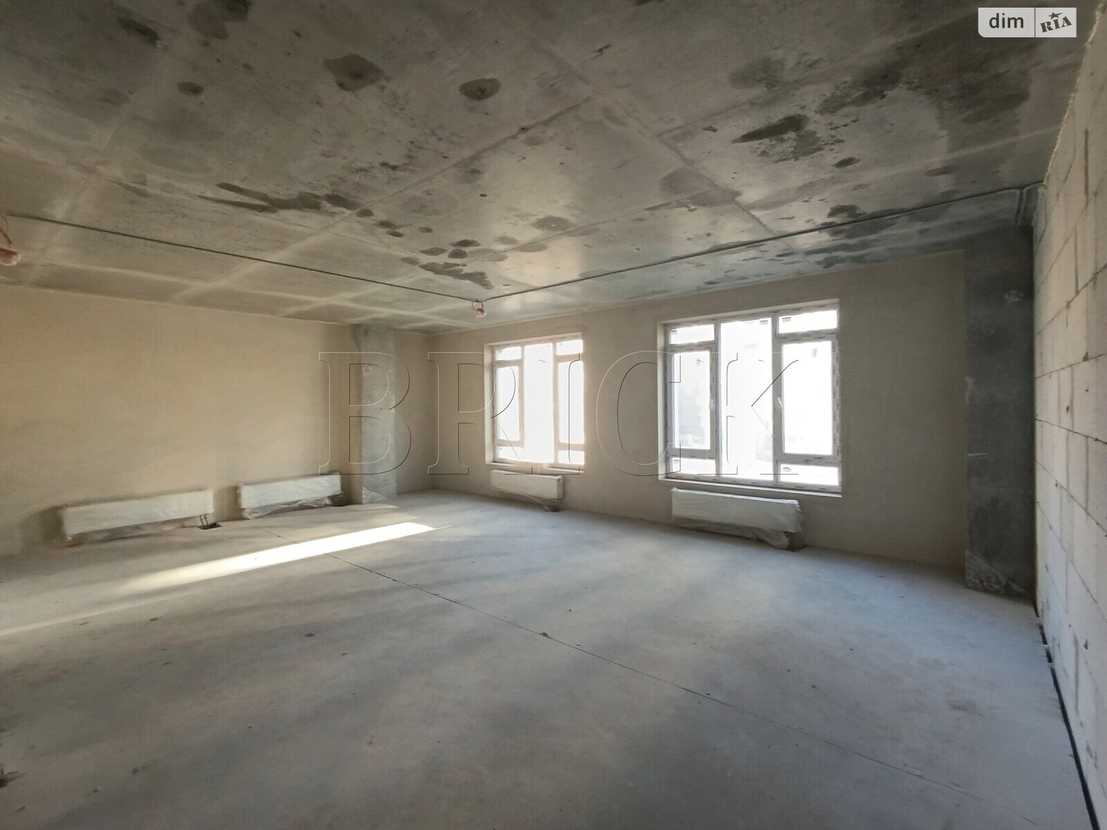 Продажа однокомнатной квартиры в Киеве, на ул. Саперное Поле 5А, район Саперное Поле фото 1