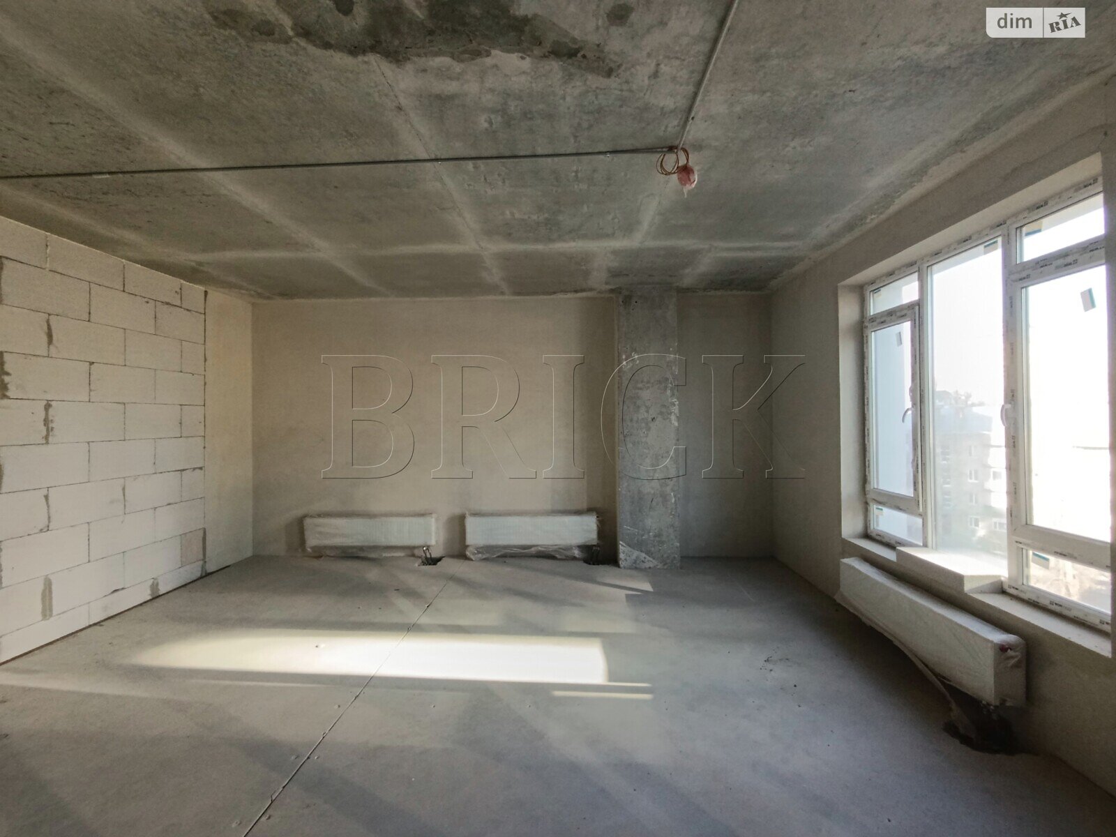 Продажа однокомнатной квартиры в Киеве, на ул. Саперное Поле 5А, район Саперное Поле фото 1