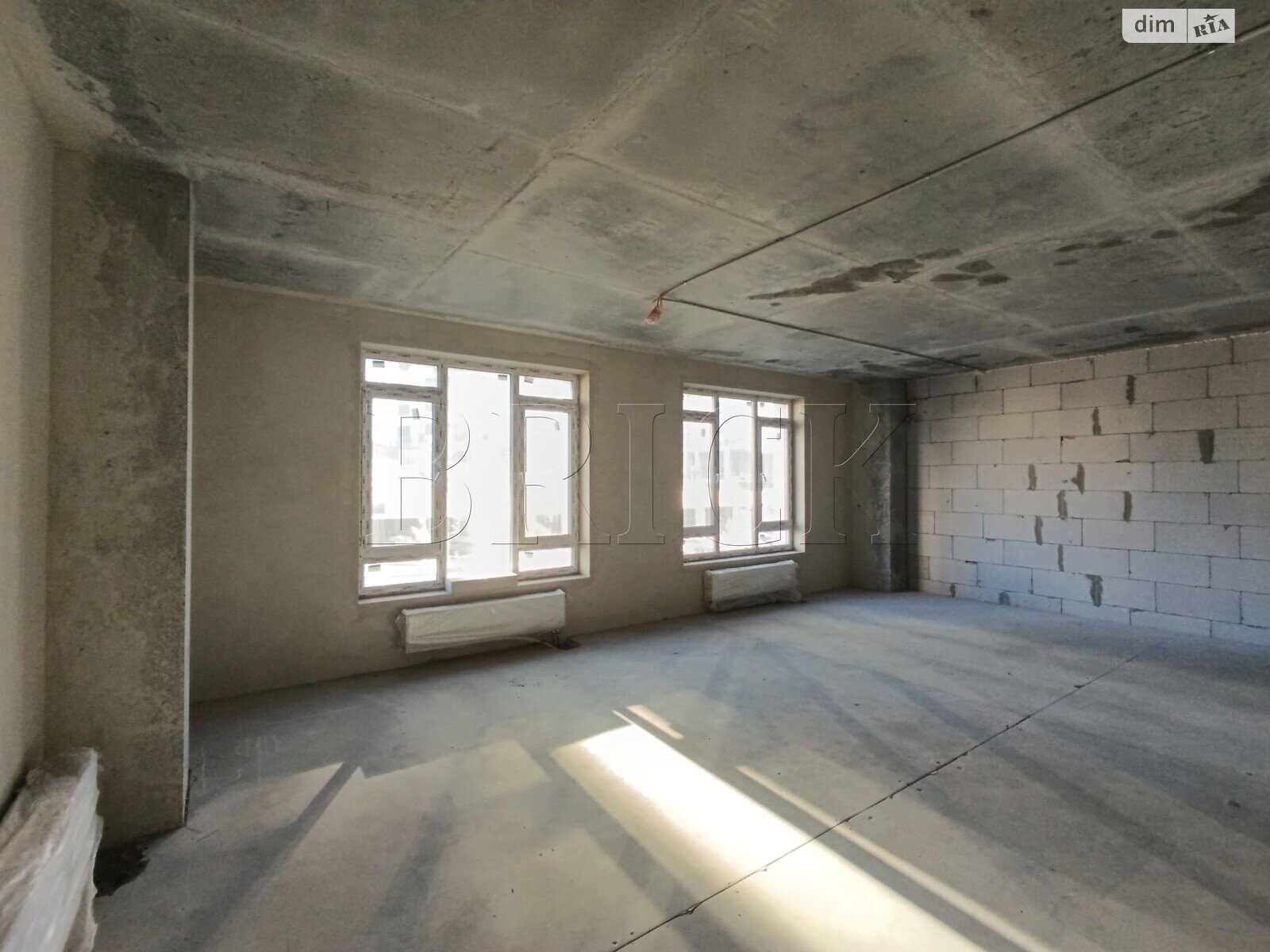 Продажа однокомнатной квартиры в Киеве, на ул. Саперное Поле 5А, район Саперное Поле фото 1