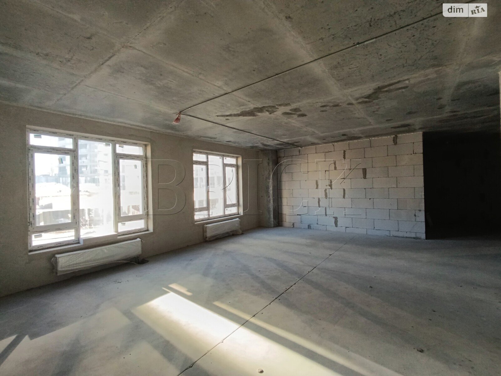 Продажа однокомнатной квартиры в Киеве, на ул. Саперное Поле 5А, район Саперное Поле фото 1