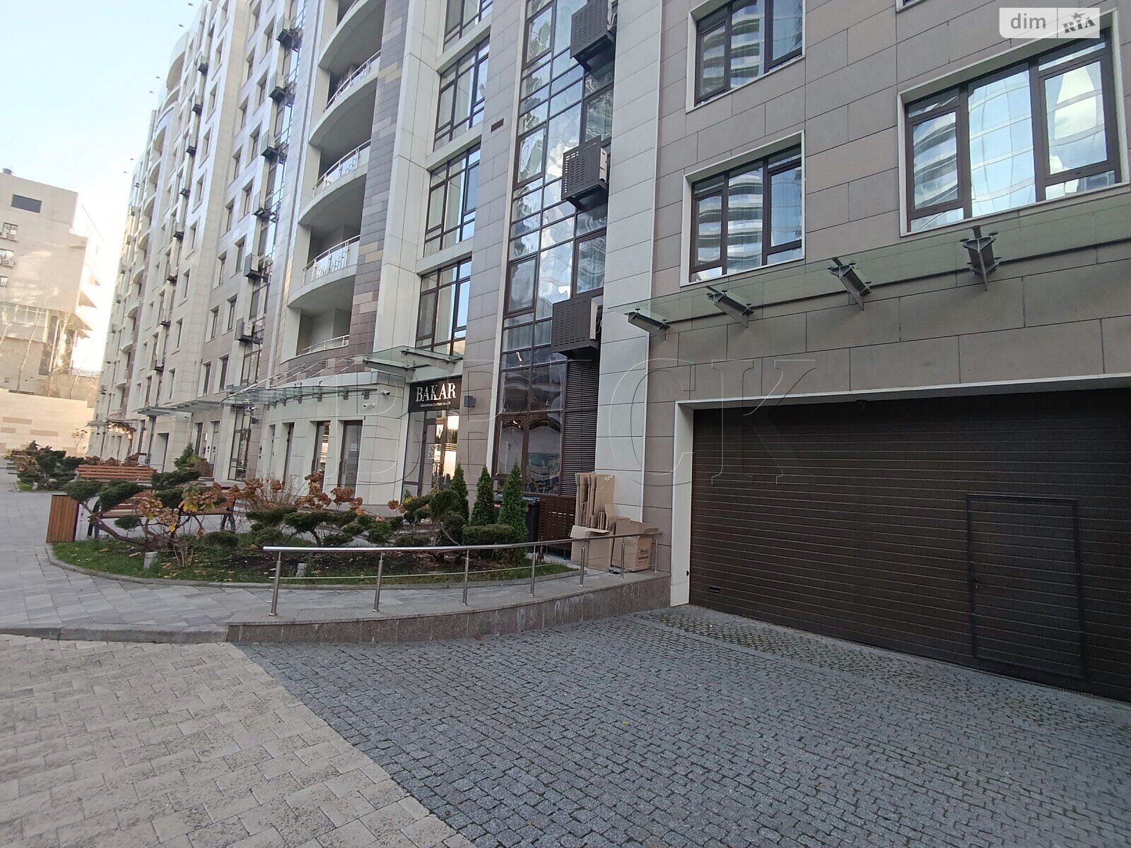 Продажа однокомнатной квартиры в Киеве, на ул. Саперное Поле 5А, район Саперное Поле фото 1