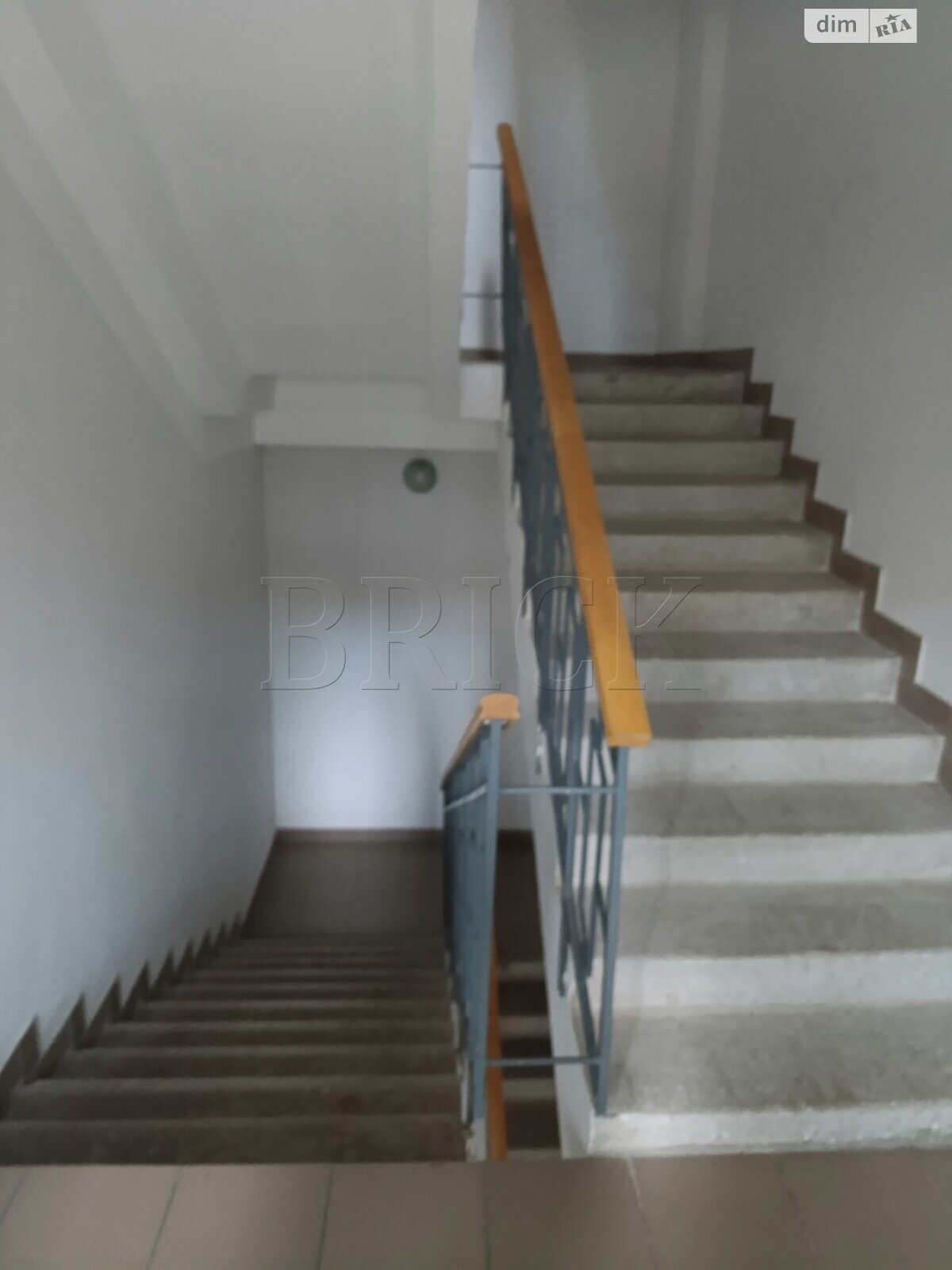 Продажа однокомнатной квартиры в Киеве, на ул. Саперное Поле 5А, район Саперное Поле фото 1