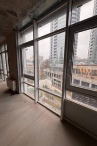 Продаж двокімнатної квартири в Києві, на вул. Саперне Поле 5А, район Саперне Поле фото 2